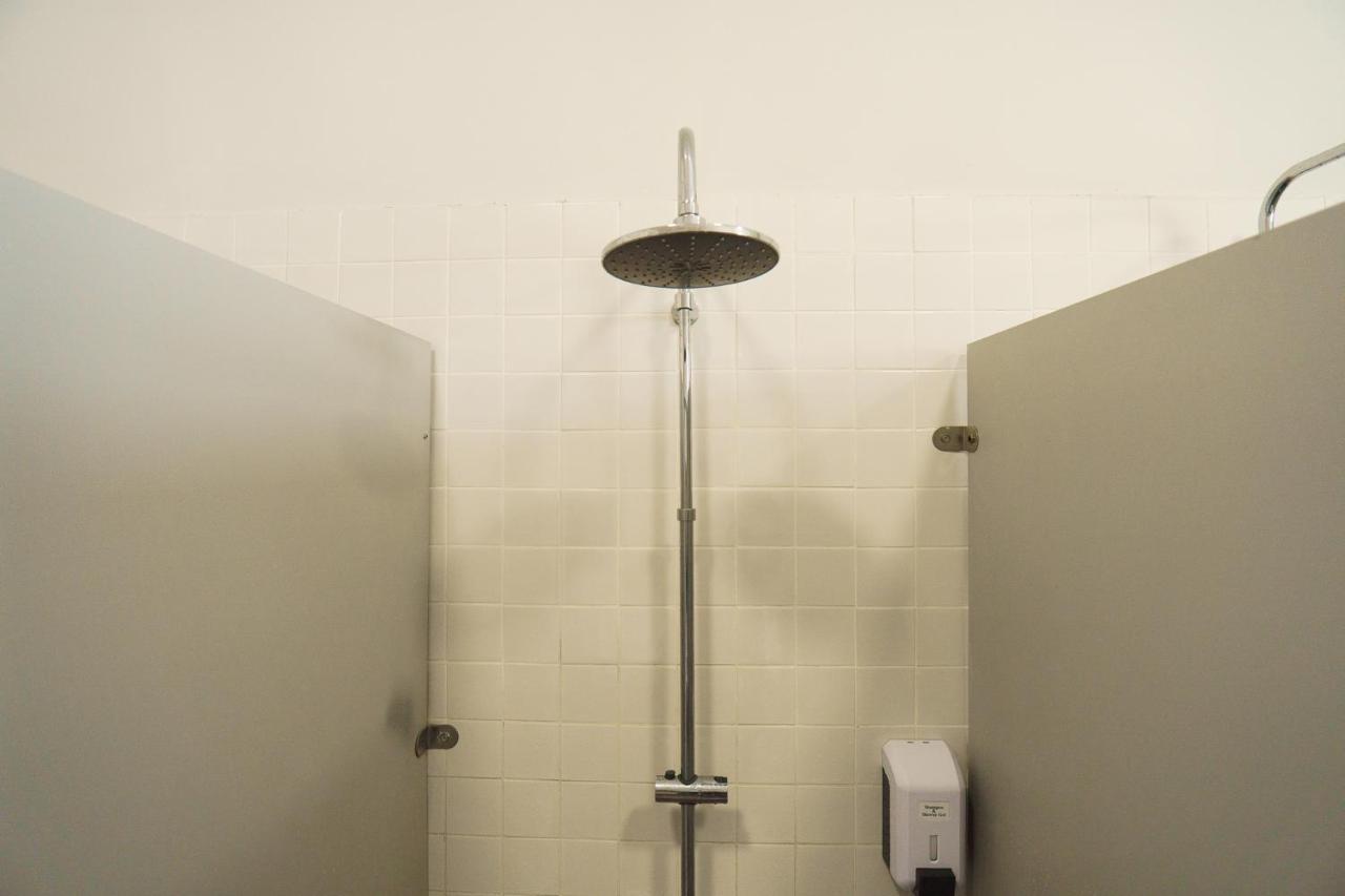 Rosalma Hostel Porto Buitenkant foto